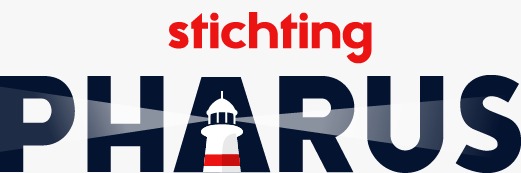 Stichting Pharus