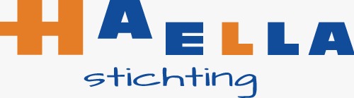 Haela Stichting