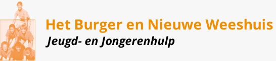 Het Bru