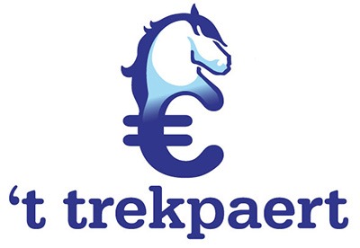 Supporting partner