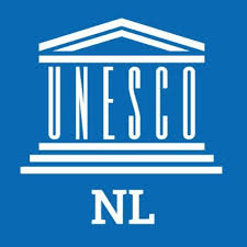 UNESCO