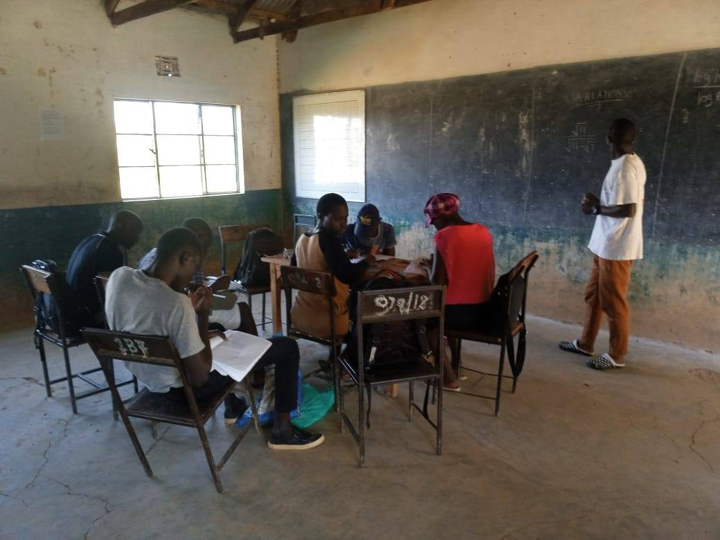 Education for Children